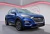 Hyundai Tucson 1.6 CRDi 136 Premium