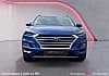 Hyundai Tucson 1.6 CRDi 136 Premium