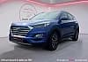 Hyundai Tucson 1.6 CRDi 136 Premium