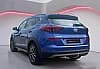 Hyundai Tucson 1.6 CRDi 136 Premium
