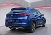 Hyundai Tucson 1.6 CRDi 136 Premium