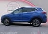 Hyundai Tucson 1.6 CRDi 136 Premium