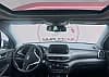 Hyundai Tucson 1.6 CRDi 136 Premium