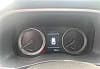 Hyundai Tucson 1.6 CRDi 136 Premium