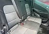 Hyundai Tucson 1.6 CRDi 136 Premium