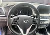 Hyundai Tucson 1.6 CRDi 136 Premium
