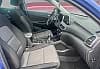 Hyundai Tucson 1.6 CRDi 136 Premium