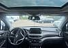 Hyundai Tucson 1.6 CRDi 136 Premium