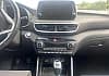Hyundai Tucson 1.6 CRDi 136 Premium