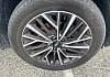 Hyundai Tucson 1.6 CRDi 136 Premium