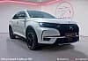 Ds 7 Crossback BlueHDi 130 EAT8 Performance Line+