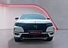 Ds 7 Crossback BlueHDi 130 EAT8 Performance Line+