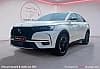 Ds 7 Crossback BlueHDi 130 EAT8 Performance Line+