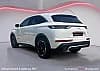 Ds 7 Crossback BlueHDi 130 EAT8 Performance Line+