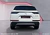 Ds 7 Crossback BlueHDi 130 EAT8 Performance Line+