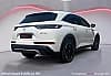 Ds 7 Crossback BlueHDi 130 EAT8 Performance Line+