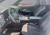 Ds 7 Crossback BlueHDi 130 EAT8 Performance Line+