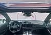 Ds 7 Crossback BlueHDi 130 EAT8 Performance Line+