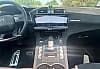 Ds 7 Crossback BlueHDi 130 EAT8 Performance Line+