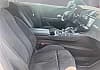 Ds 7 Crossback BlueHDi 130 EAT8 Performance Line+