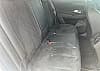 Ds 7 Crossback BlueHDi 130 EAT8 Performance Line+