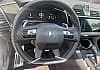 Ds 7 Crossback BlueHDi 130 EAT8 Performance Line+