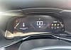 Ds 7 Crossback BlueHDi 130 EAT8 Performance Line+
