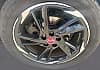 Ds 7 Crossback BlueHDi 130 EAT8 Performance Line+