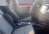 Mercedes-Benz Classe E 220 d 9G-Tronic Avantgarde Line