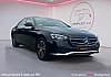 Mercedes-Benz Classe E 220 d 9G-Tronic Avantgarde Line