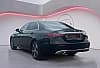 Mercedes-Benz Classe E 220 d 9G-Tronic Avantgarde Line