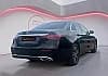 Mercedes-Benz Classe E 220 d 9G-Tronic Avantgarde Line
