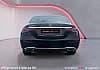 Mercedes-Benz Classe E 220 d 9G-Tronic Avantgarde Line