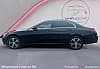 Mercedes-Benz Classe E 220 d 9G-Tronic Avantgarde Line