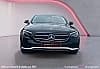 Mercedes-Benz Classe E 220 d 9G-Tronic Avantgarde Line