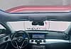 Mercedes-Benz Classe E 220 d 9G-Tronic Avantgarde Line