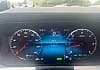 Mercedes-Benz Classe E 220 d 9G-Tronic Avantgarde Line