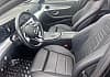 Mercedes-Benz Classe E 220 d 9G-Tronic Avantgarde Line