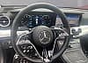 Mercedes-Benz Classe E 220 d 9G-Tronic Avantgarde Line