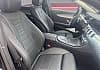 Mercedes-Benz Classe E 220 d 9G-Tronic Avantgarde Line