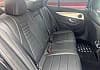 Mercedes-Benz Classe E 220 d 9G-Tronic Avantgarde Line