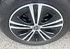 Mercedes-Benz Classe E 220 d 9G-Tronic Avantgarde Line