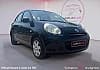 Nissan Micra 1.2 - 80 Acenta