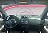Nissan Micra 1.2 - 80 Acenta