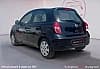 Nissan Micra 1.2 - 80 Acenta