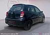 Nissan Micra 1.2 - 80 Acenta