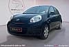 Nissan Micra 1.2 - 80 Acenta