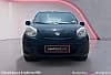 Nissan Micra 1.2 - 80 Acenta