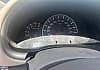 Nissan Micra 1.2 - 80 Acenta