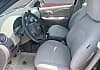 Nissan Micra 1.2 - 80 Acenta